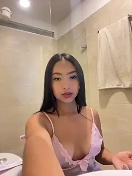 Snapshot of SOPHIACANDY19_ chatting on September 11, 11:16 pm SOPHIACANDY19 online show from September 11, 11:16 pm