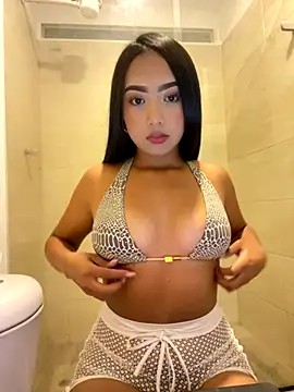 Snapshot of SOPHIACANDY19_ chatting on October 11, 11:25 pm SOPHIACANDY19 online show from October 11, 11:25 pm
