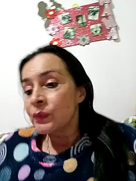 Samantha Sullivan  online show from December 14, 3:18 am