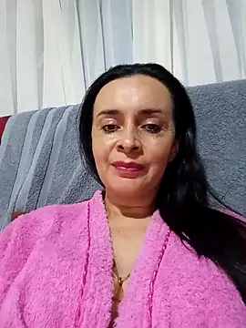 Samantha Sullivan  online show from December 26, 3:06 am