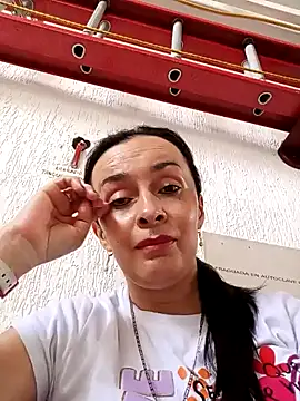 Samantha Sullivan  online show from February 9, 3:34 pm