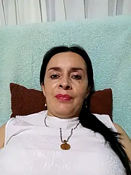 Samantha Sullivan  online show from February 18, 11:52 pm