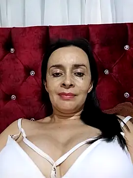 Samantha Sullivan  online show from February 19, 3:06 am