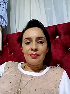 Samantha Sullivan  online show from March 6, 2:41 am