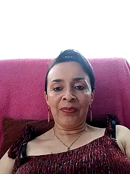 Samantha Sullivan  online show from March 17, 3:50 pm