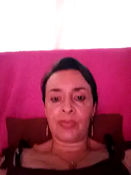 Samantha Sullivan  online show from March 17, 9:34 pm