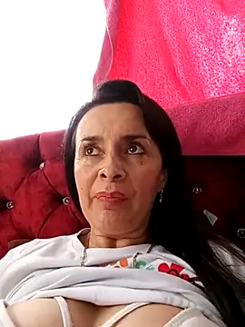 Samantha Sullivan  online show from March 19, 9:48 pm