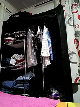 Samantha Sullivan  online show from March 20, 3:34 am