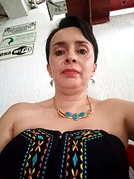 Samantha Sullivan  online show from March 20, 10:07 pm