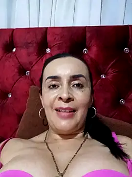 Samantha Sullivan  online show from September 14, 11:15 pm