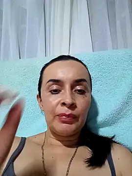 Samantha Sullivan  online show from October 18, 3:53 am