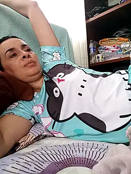 Samantha Sullivan  online show from October 27, 12:09 pm