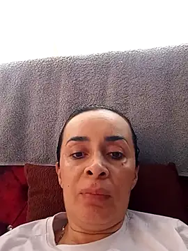 Samantha Sullivan  online show from November 6, 12:17 pm