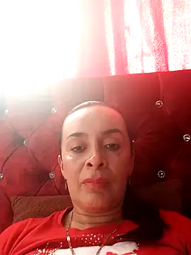 Samantha Sullivan  online show from December 15, 9:30 pm