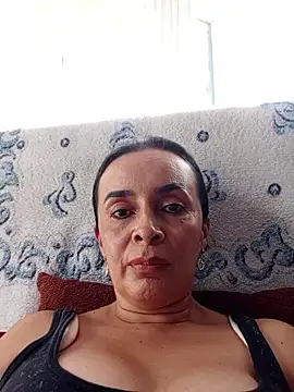 Samantha Sullivan  online show from June 26, 9:19 pm