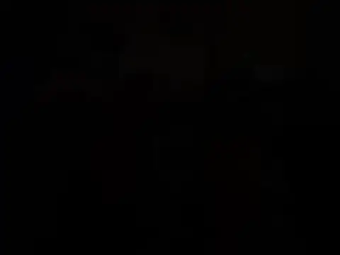 Snapshot of overaveragefreak4you chatting on March 22, 9:13 am overaveragefreak4you online show from March 22, 9:13 am