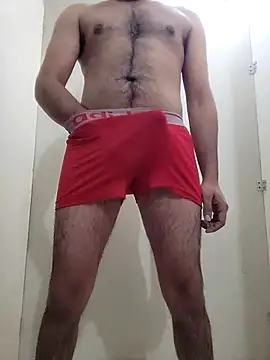 77fuckerboy  online show from February 8, 6:01 am