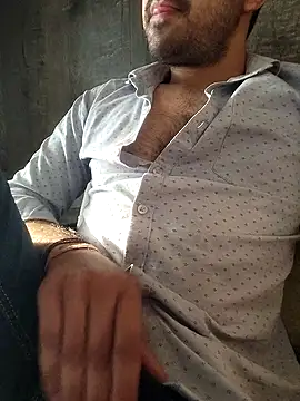 77fuckerboy  online show from February 20, 2:29 am