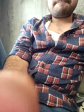 77fuckerboy  online show from February 22, 6:50 am