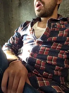 77fuckerboy  online show from February 23, 2:18 am