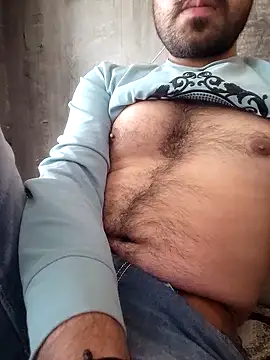 77fuckerboy  online show from February 28, 11:14 am