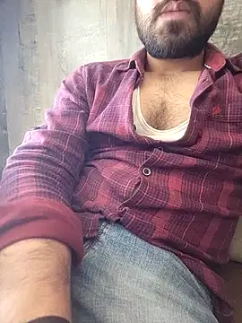 77fuckerboy  online show from March 12, 5:24 am