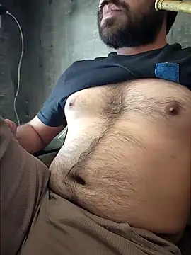 77fuckerboy  online show from October 4, 7:06 am