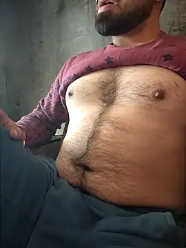 77fuckerboy  online show from November 26, 2:34 am