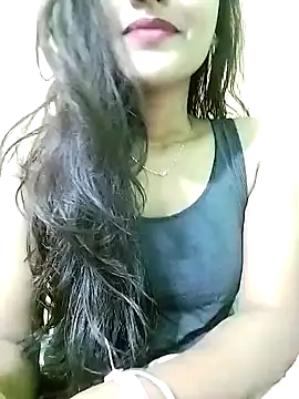 MISSQUEEN48 online show from December 26, 5:19 pm