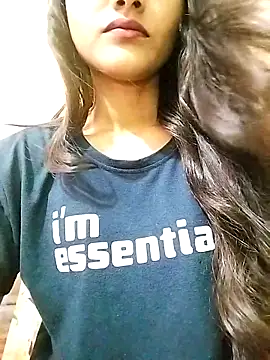 MISSQUEEN48 online show from March 8, 5:22 am