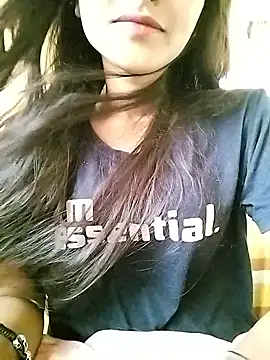 MISSQUEEN48 online show from March 15, 6:52 am