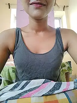 Snapshot of MISSQUEEN48 chatting on June 29, 7:14 am MISSQUEEN48 online show from June 29, 7:14 am