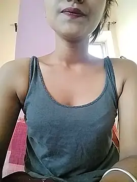 Snapshot of MISSQUEEN48 chatting on July 7, 6:58 am MISSQUEEN48 online show from July 7, 6:58 am