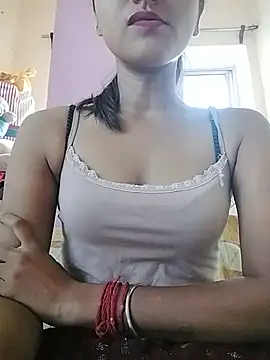 Snapshot of MISSQUEEN48 chatting on July 18, 6:17 am MISSQUEEN48 online show from July 18, 6:17 am