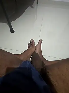 SageElement2 online show from March 13, 8:04 pm