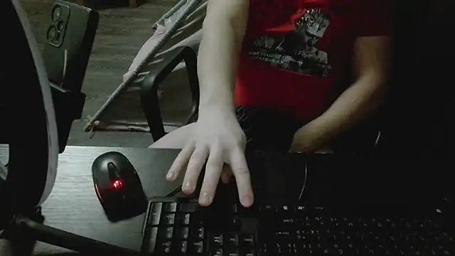 gamblingbum online show from February 5, 4:28 am