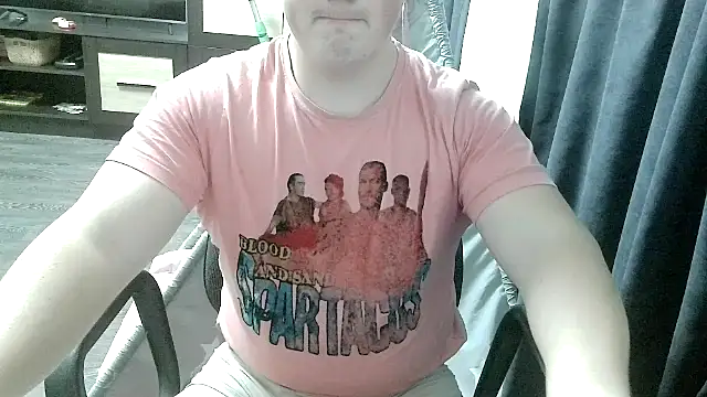 gamblingbum online show from February 23, 9:23 pm