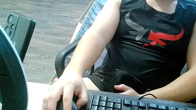 Snapshot of gamblingbum chatting on March 9, 1:59 pm gamblingbum online show from March 9, 1:59 pm