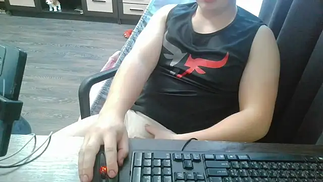 Snapshot of gamblingbum chatting on March 10, 1:38 pm gamblingbum online show from March 10, 1:38 pm