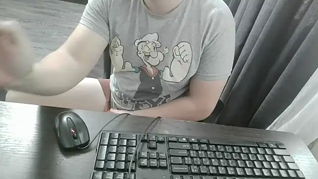 Snapshot of gamblingbum chatting on March 14, 5:02 am gamblingbum online show from March 14, 5:02 am