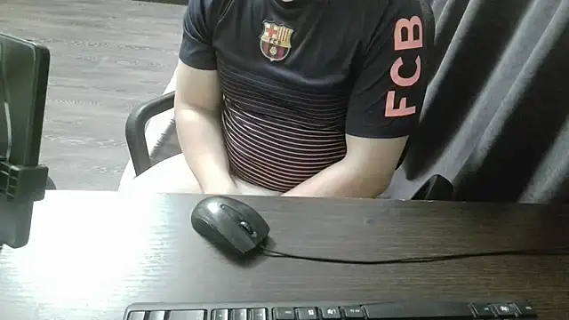 Snapshot of gamblingbum chatting on March 24, 3:39 pm gamblingbum online show from March 24, 3:39 pm