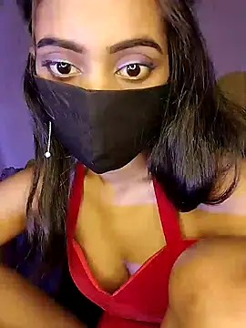 Sexy eye-19 online show from December 11, 7:20 am