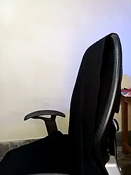 Sexy eye-19 online show from January 12, 7:53 am