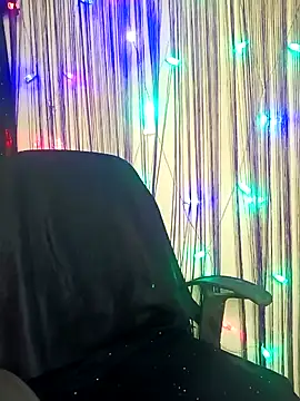 Sexy eye-19 online show from February 8, 2:16 pm