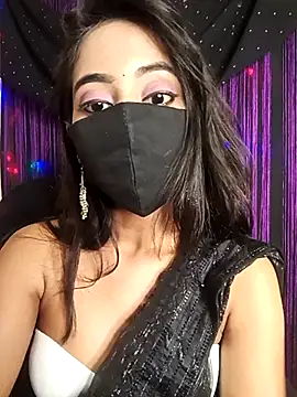 Sexy eye-19 online show from February 15, 1:27 pm