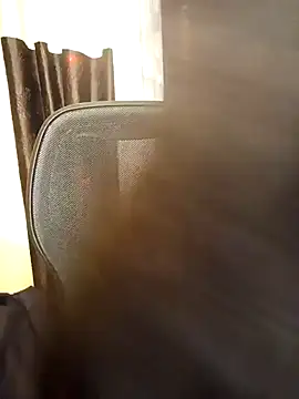 Sexy eye-19 online show from February 25, 12:24 pm