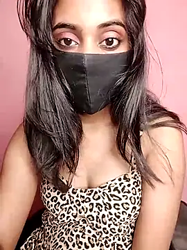 Sexy eye-19 online show from March 19, 7:07 am