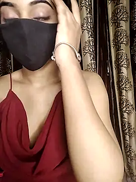 Sexy eye-19 online show from September 30, 7:02 am