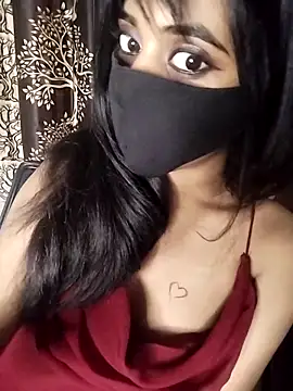 Sexy eye-19 online show from October 9, 10:13 am