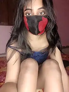 Sexy eye-19 online show from November 26, 12:39 pm